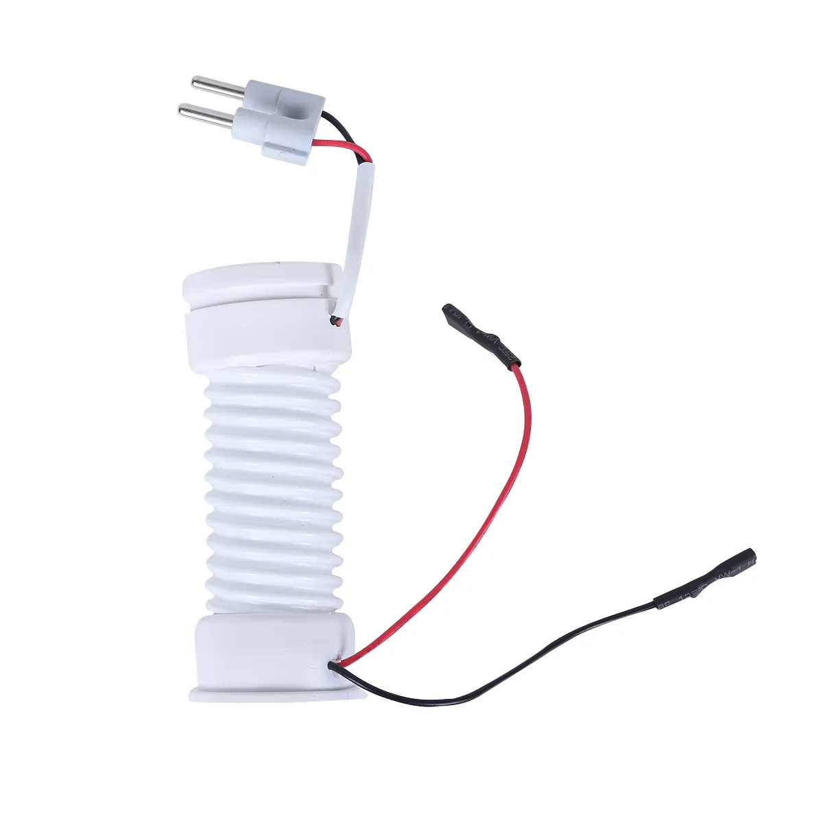 Picture of Roidmi Handheld Wireless Vacuum Cleaner Accessories F8 F8e F8Epro F8pro NEX Floor Brush Electrified Hose